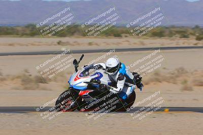 media/Nov-25-2023-TrackXperience (Sat) [[85467fd52f]]/Level 2/Session 2 (Turn 9 Inside)/